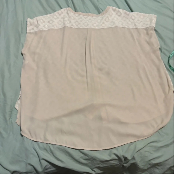 Chicos blouse size 3 - Picture 15 of 15